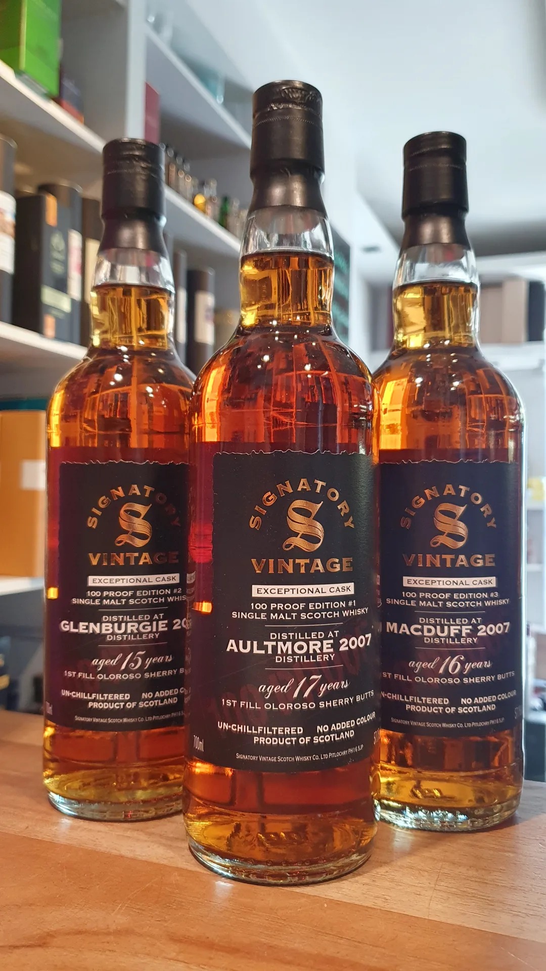 Cabbage Rose Local Florist in Little Rock, Arkansas