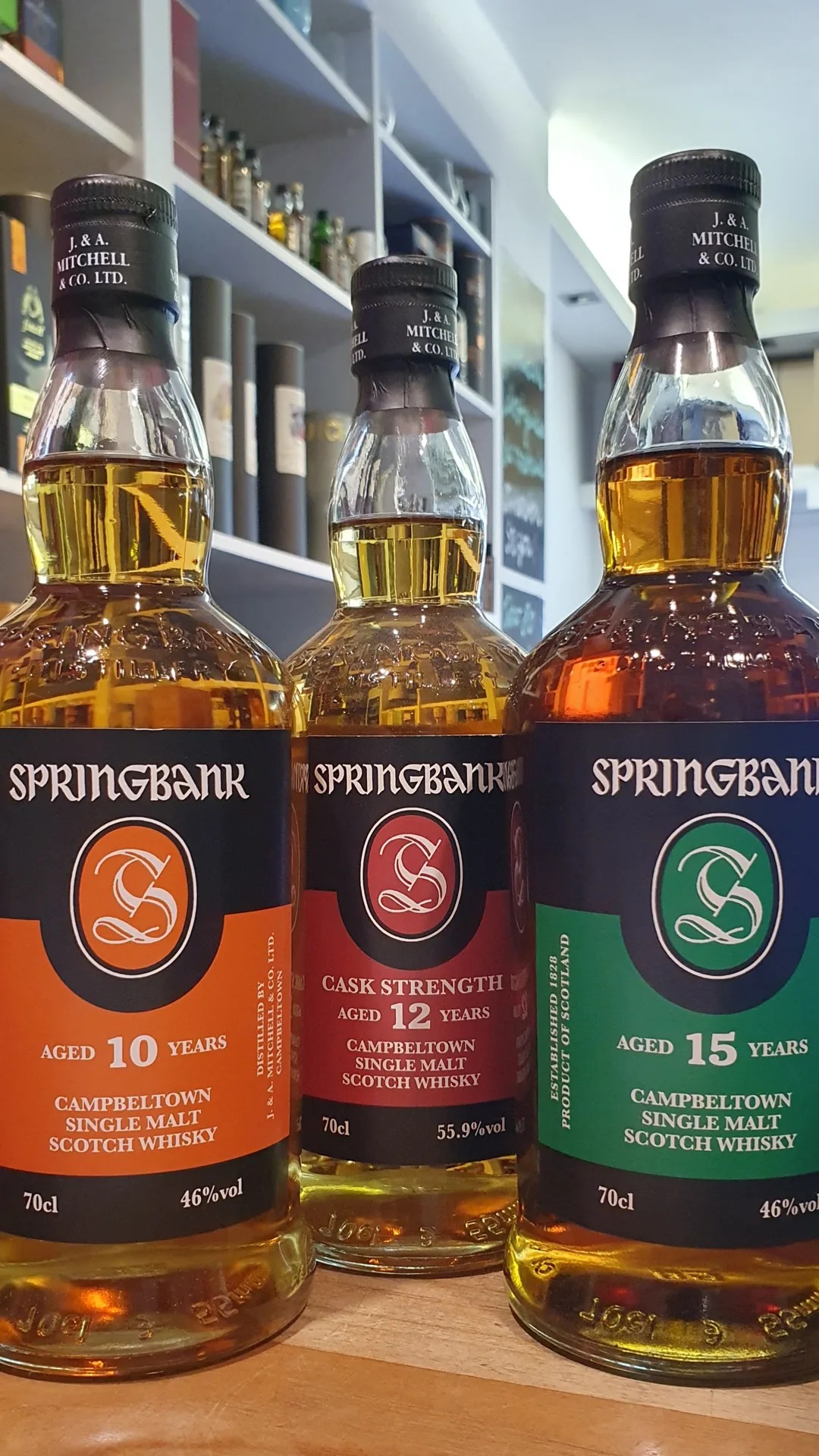 Cabbage Rose Local Florist in Little Rock, Arkansas