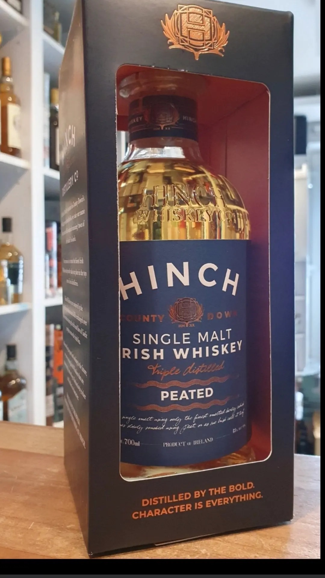 Cabbage Rose Local Florist in Little Rock, Arkansas