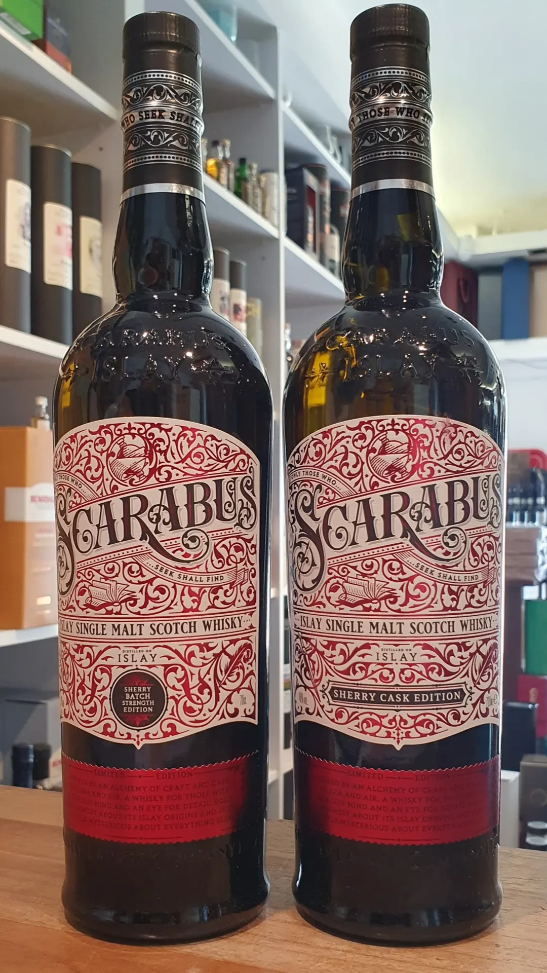 Cabbage Rose Local Florist in Little Rock, Arkansas