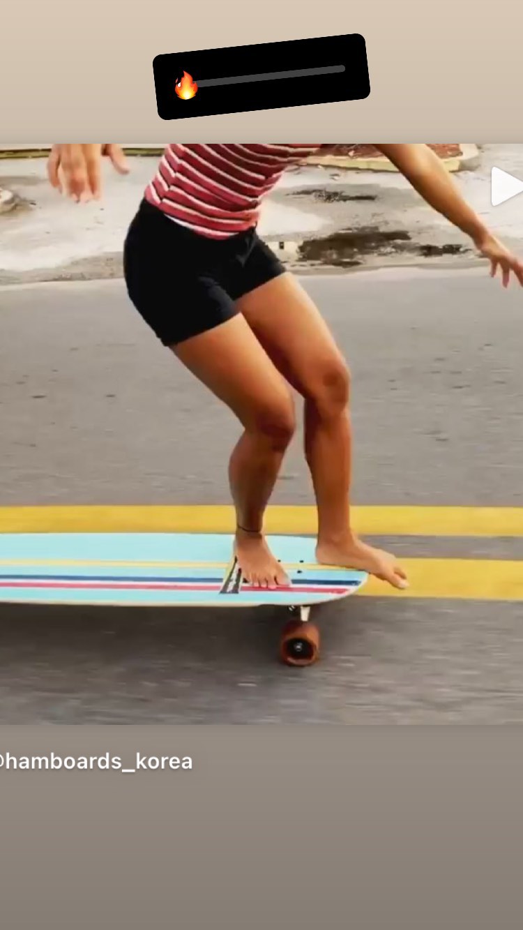 Hamboards - HST Trucks | Carving Longboards and Cruisers Hamboards - HST Trucks | Carving Longboards and Cruisers