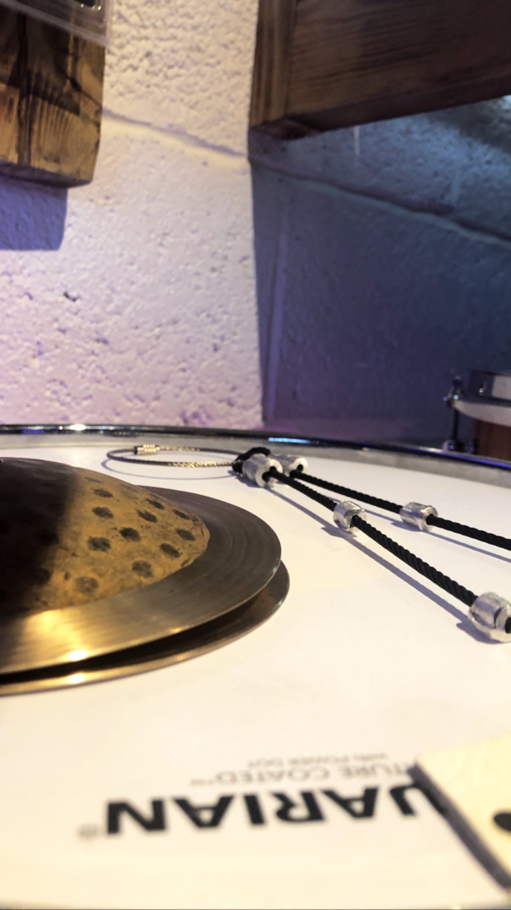 FlexBeater しなるビーター Medium直輸1本 Home of the FlexBeater – Dynamic Beaters