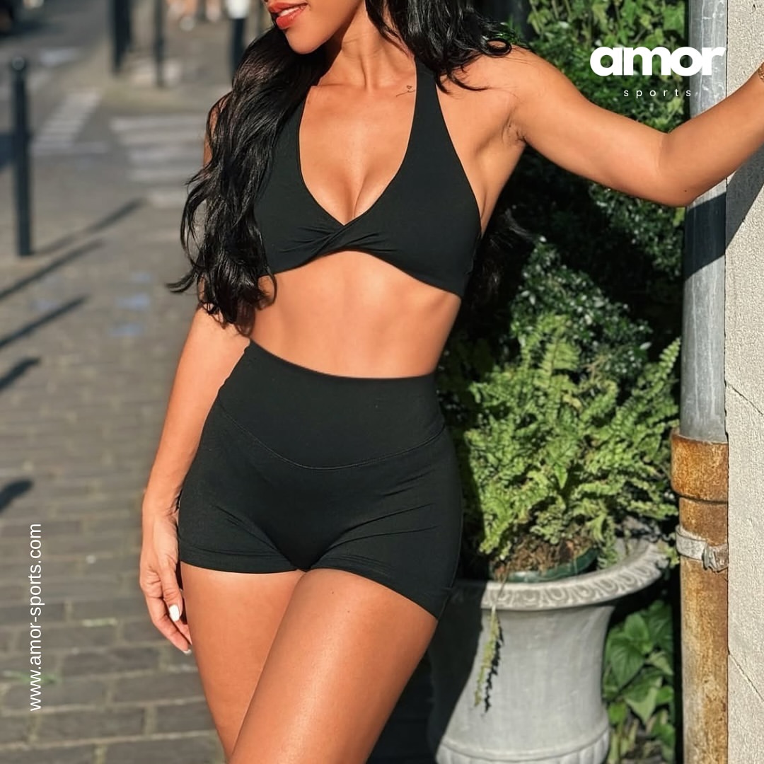 Instagram Amor_sports_