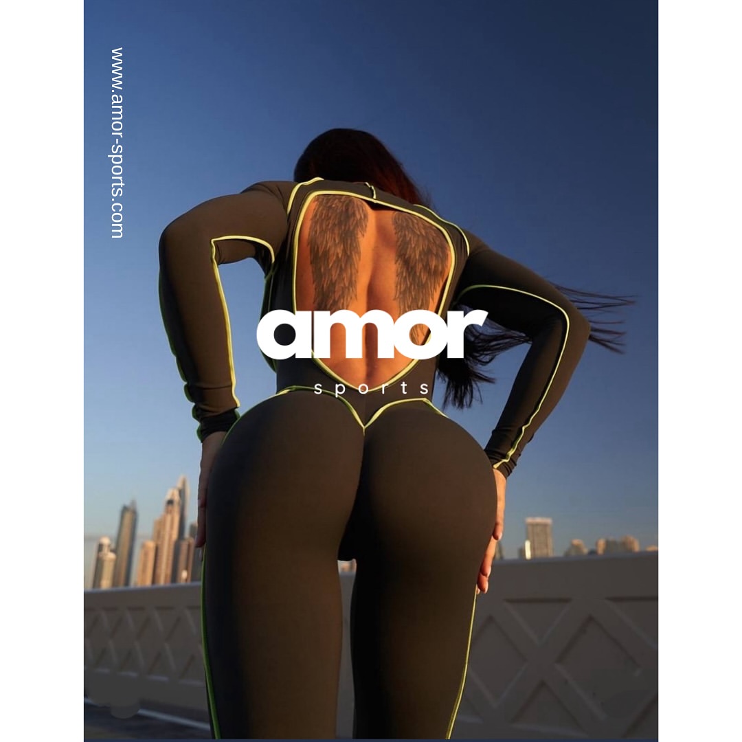 Instagram Amor_sports_