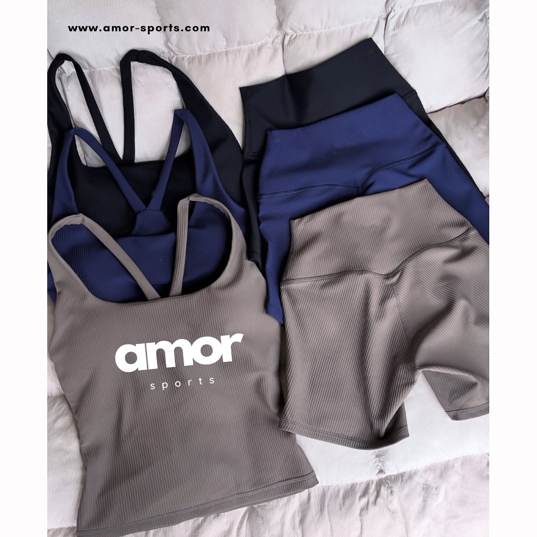 Instagram Amor_sports_