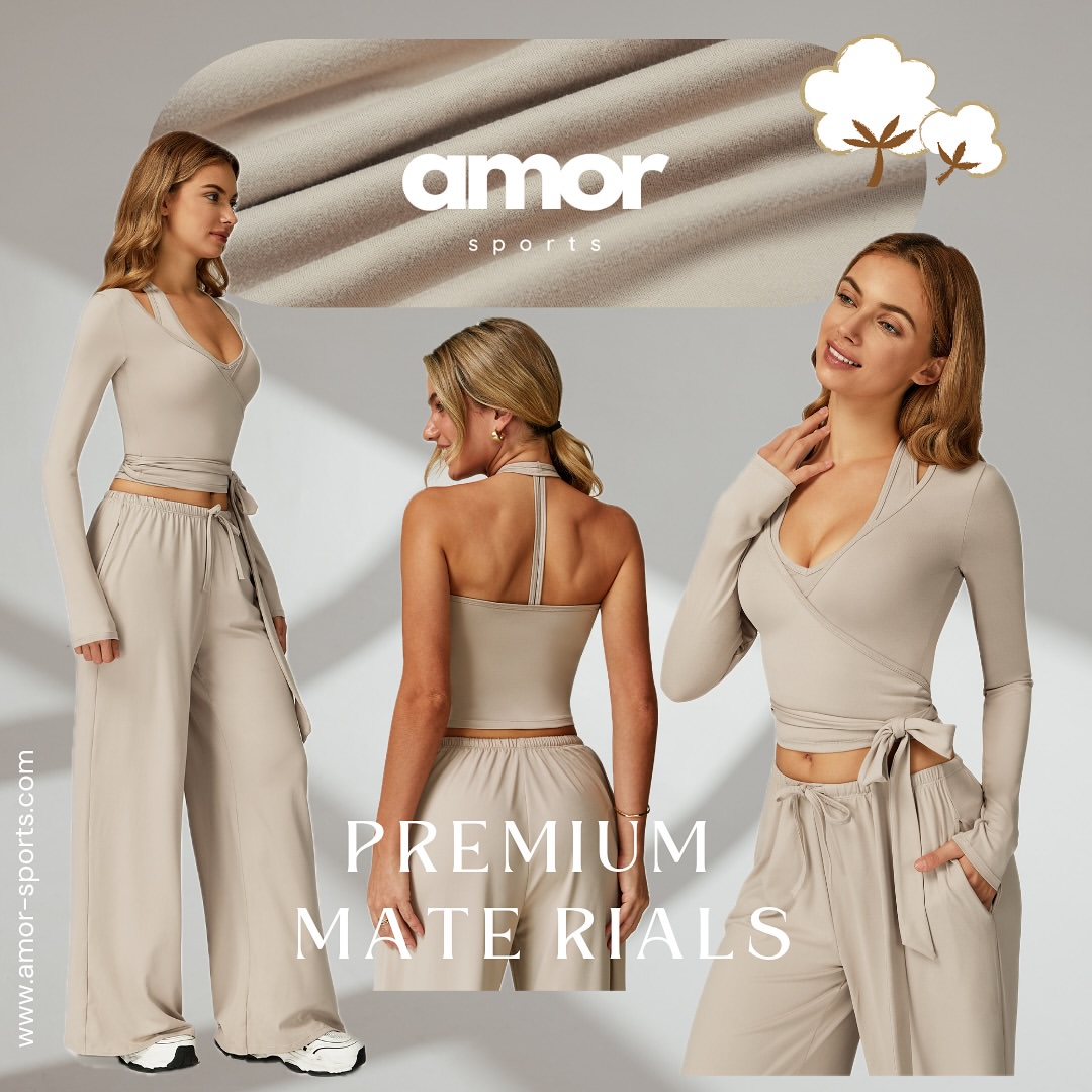 Instagram Amor_sports_