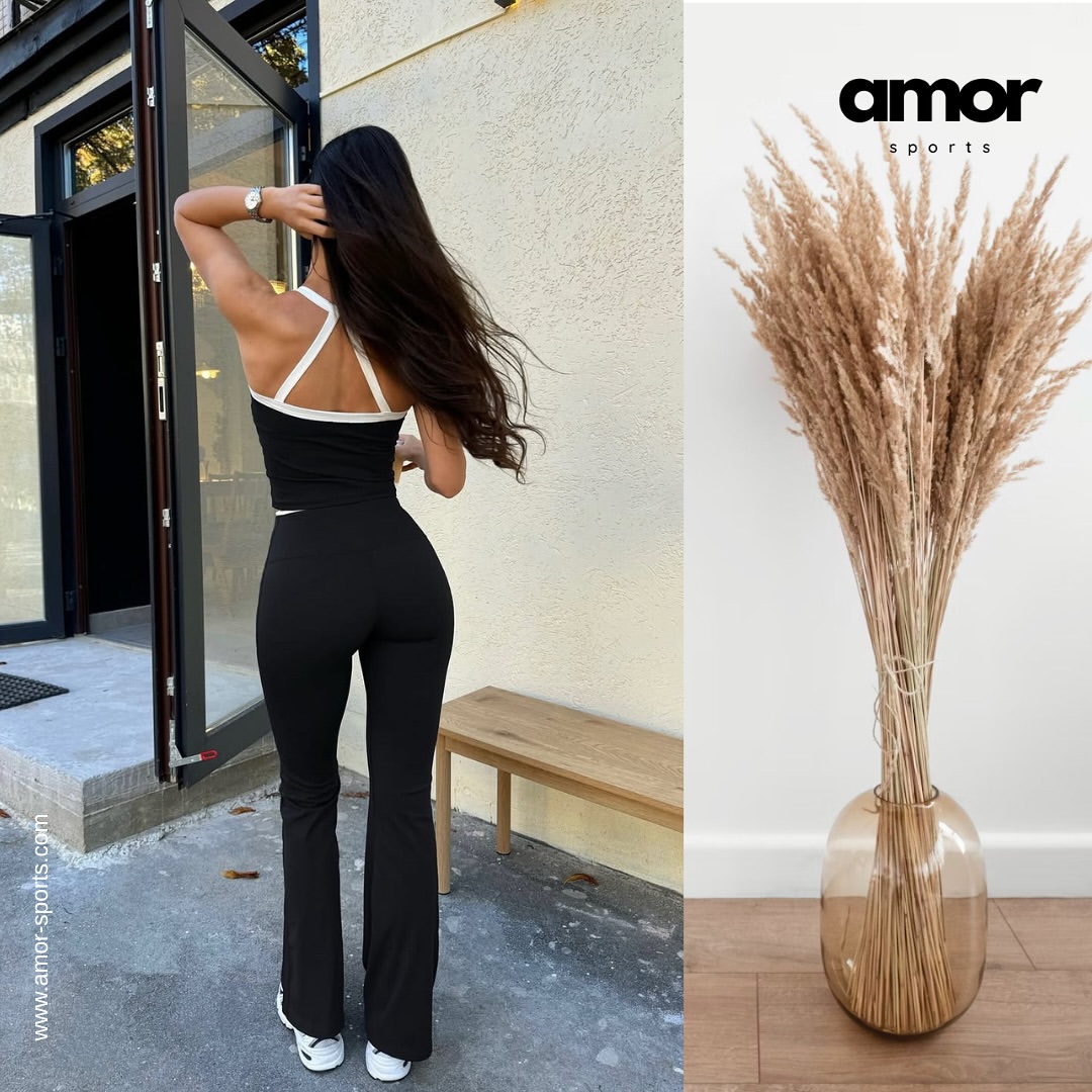 Instagram Amor_sports_