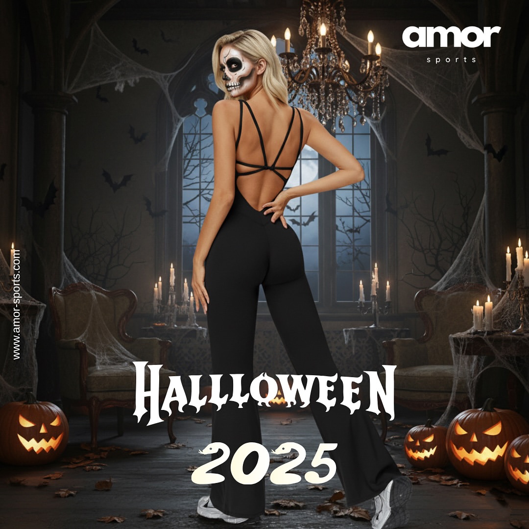 Instagram Amor_sports_