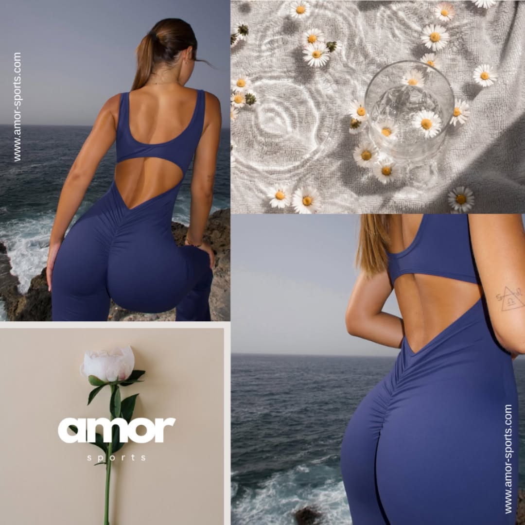 Instagram Amor_sports_