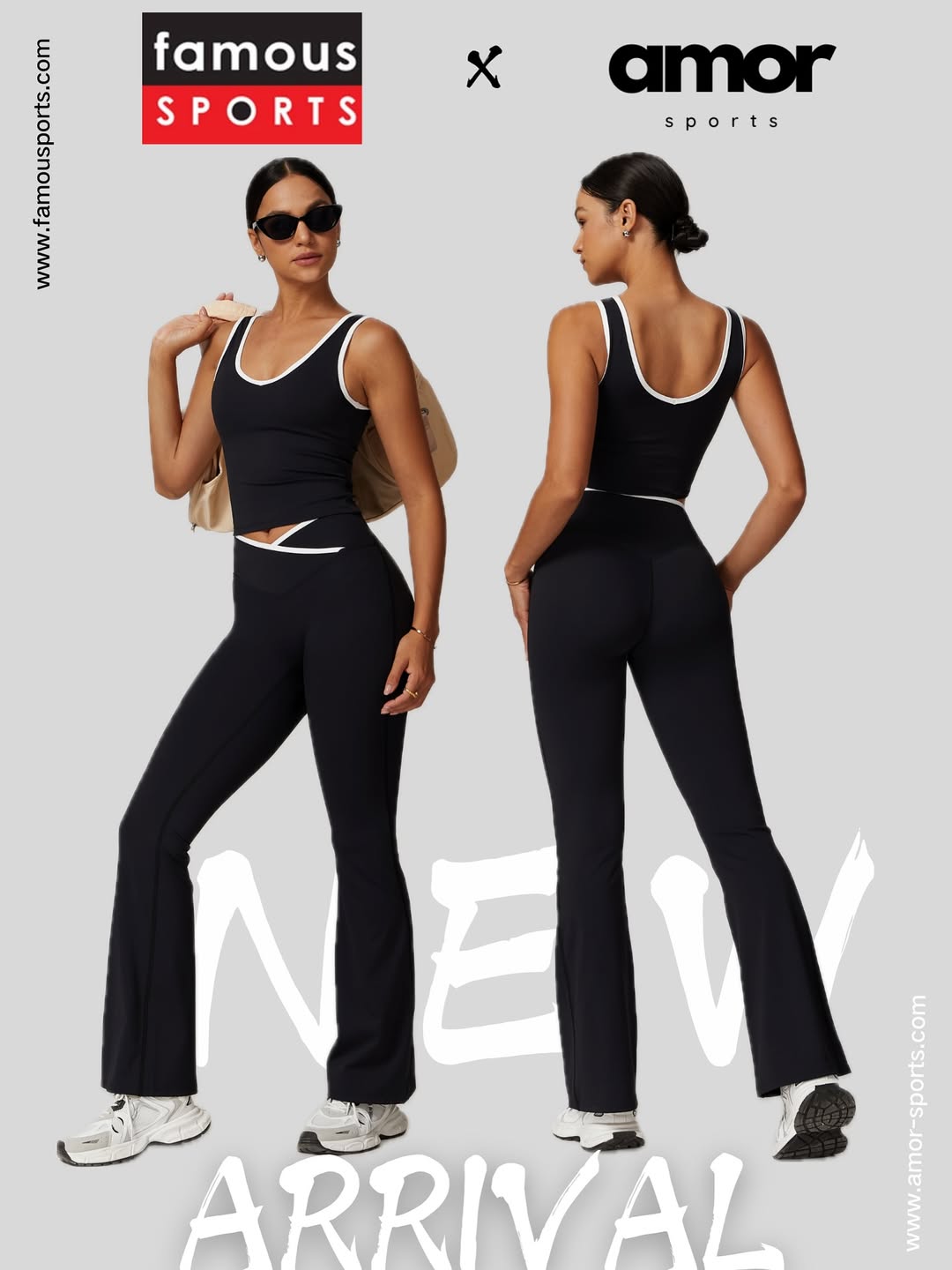 Instagram Amor_sports_