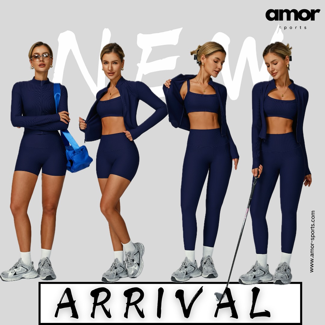 Instagram Amor_sports_