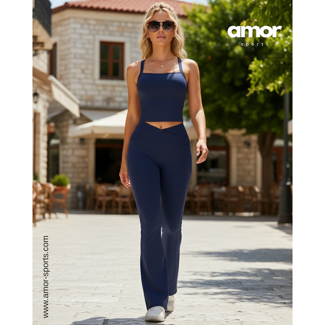 Instagram Amor_sports_