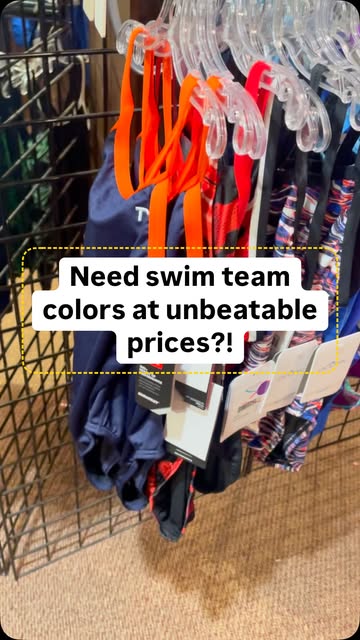 Instagram DiscoSports