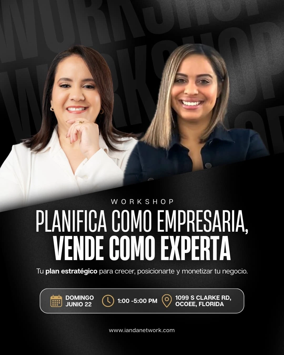 Instagram Enyermystudiopro