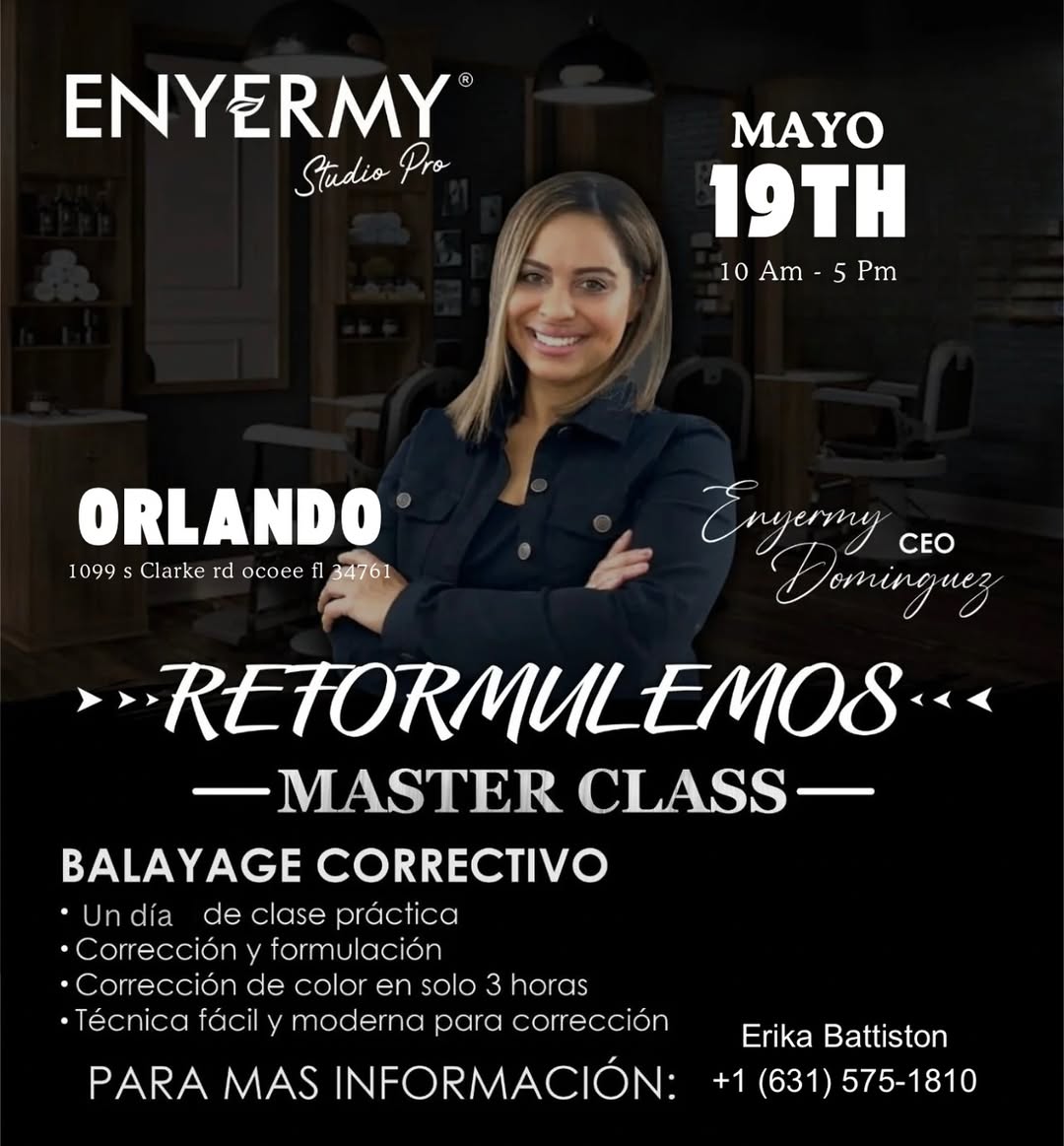 Instagram Enyermystudiopro