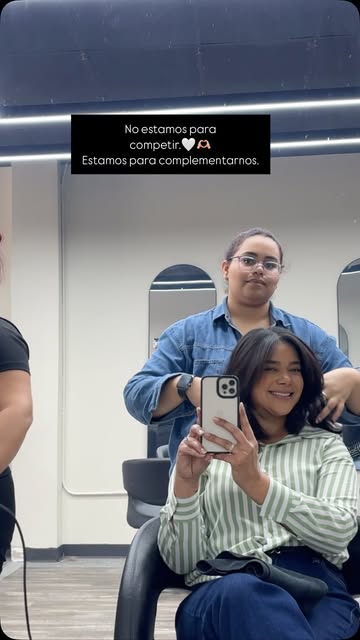 Instagram Enyermystudiopro