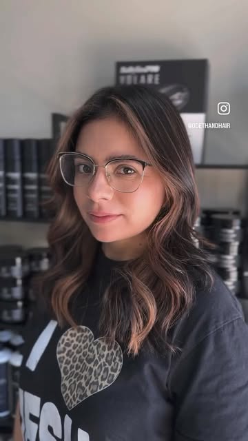 Instagram Enyermystudiopro