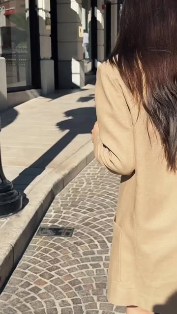 French_Mauve
