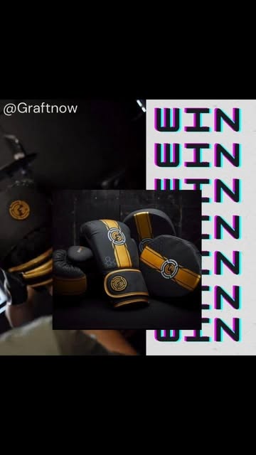 Instagram Graftnow