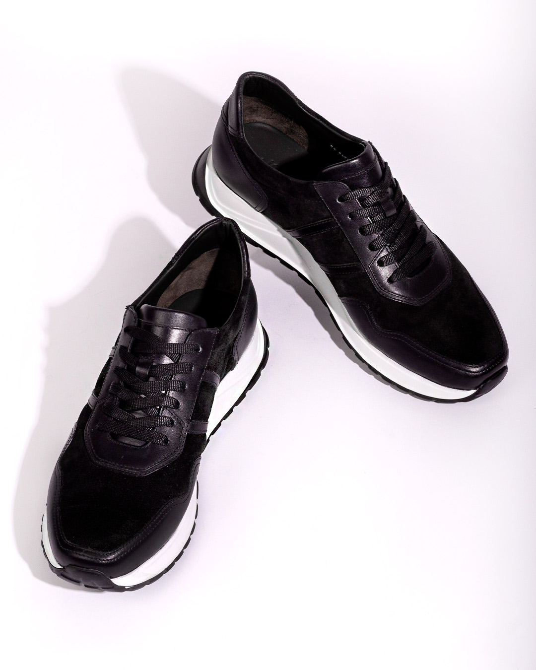 【新品未使用】【GLEN】マネークリップ　OXFORD TAN① Amazon.com | Johnston & Murphy Men's Danridge Cap Toe Tan