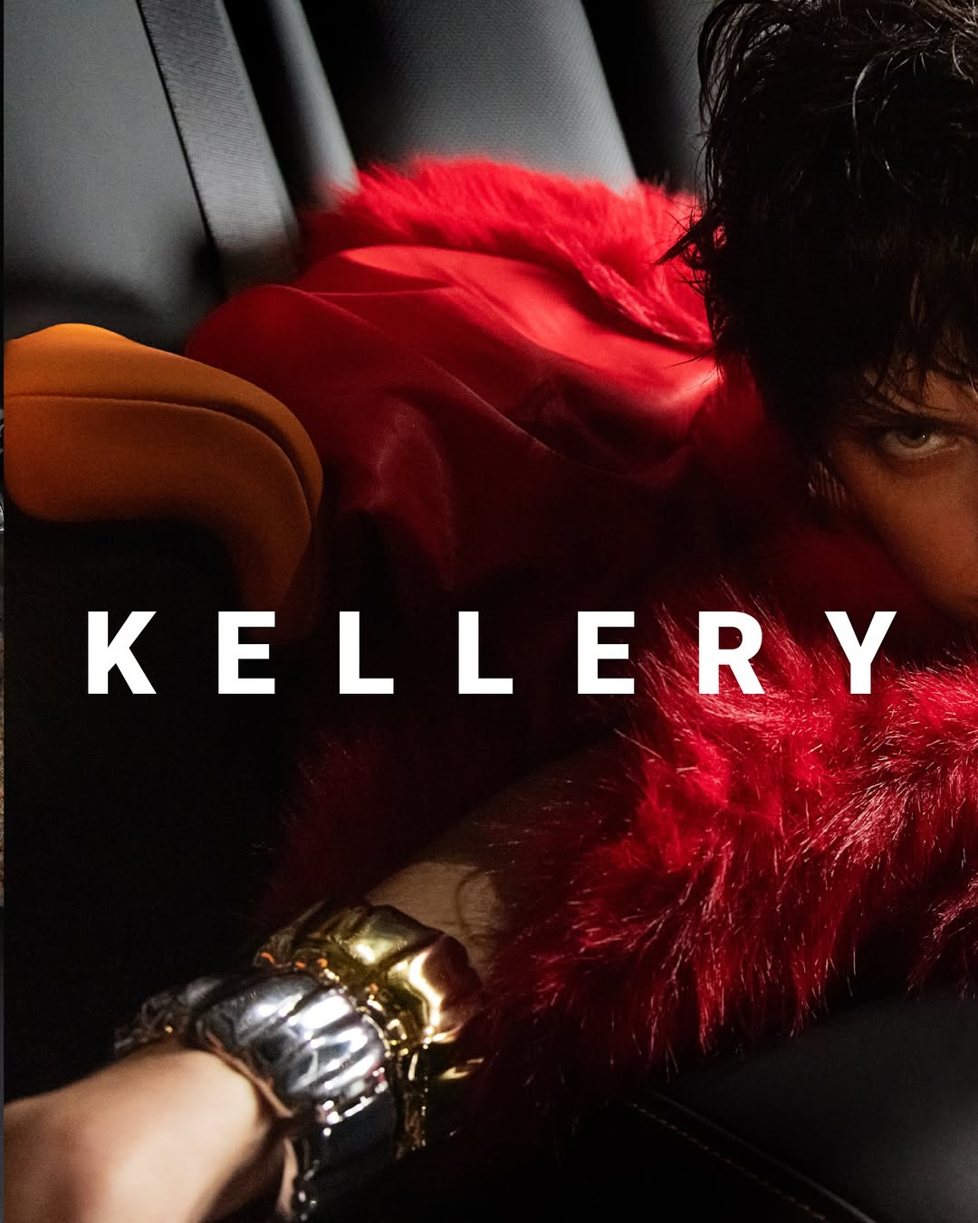 Instagram KELLERYOFFICIAL