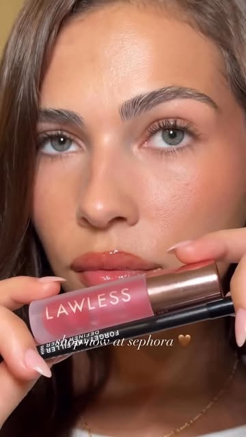 LAWLESS