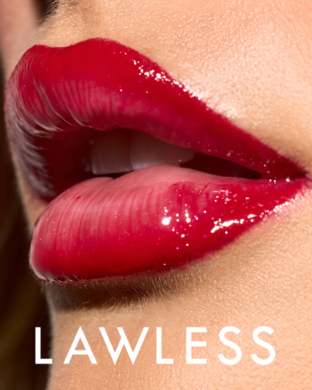 LAWLESS