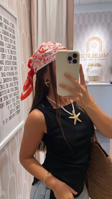 Instagram MALIBUFOX