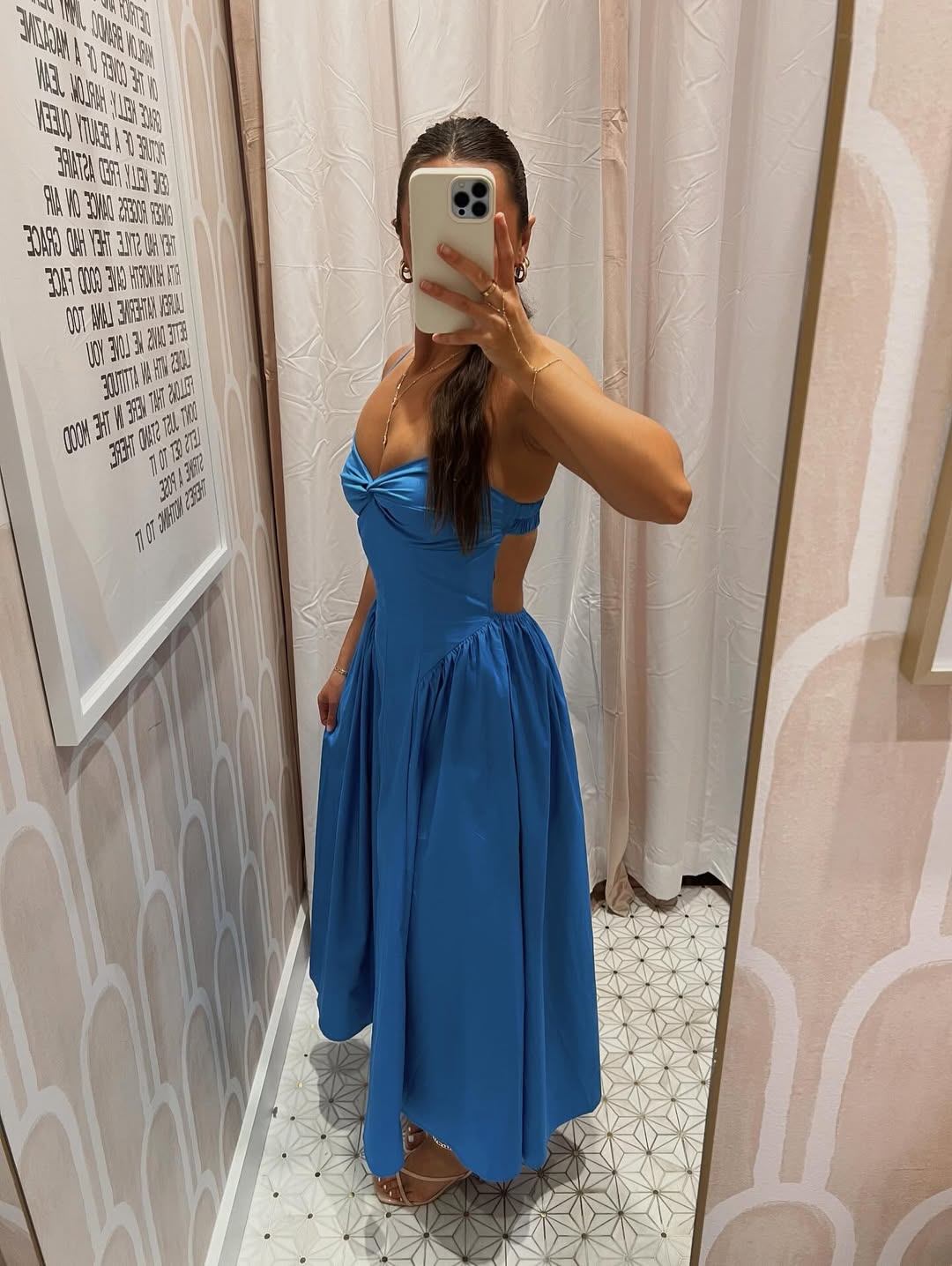 Instagram MALIBUFOX