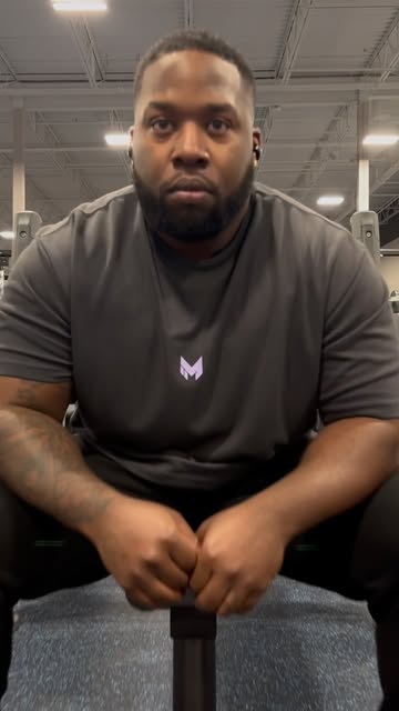 Merakifit_llc