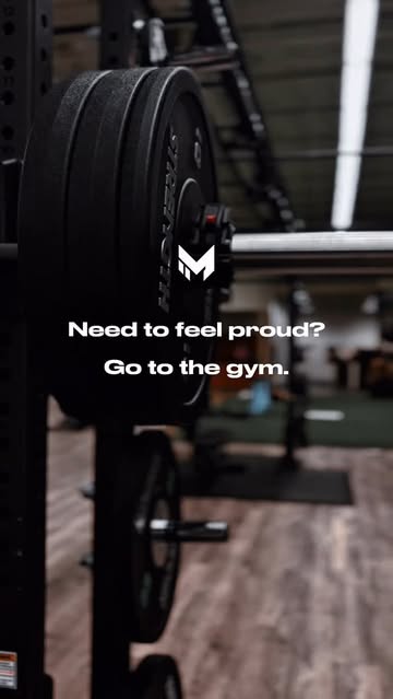 Merakifit_llc