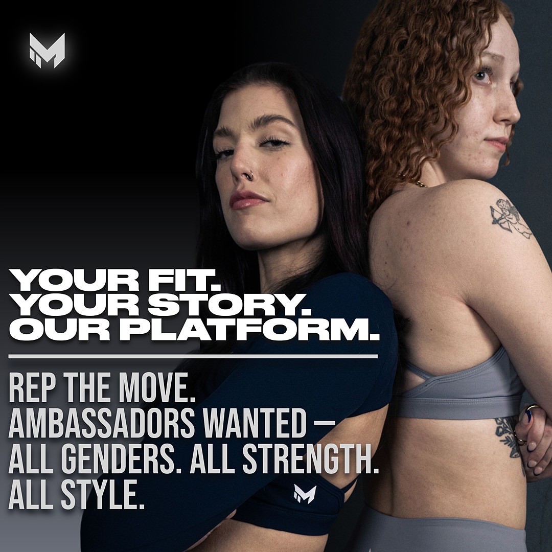 Merakifit_llc