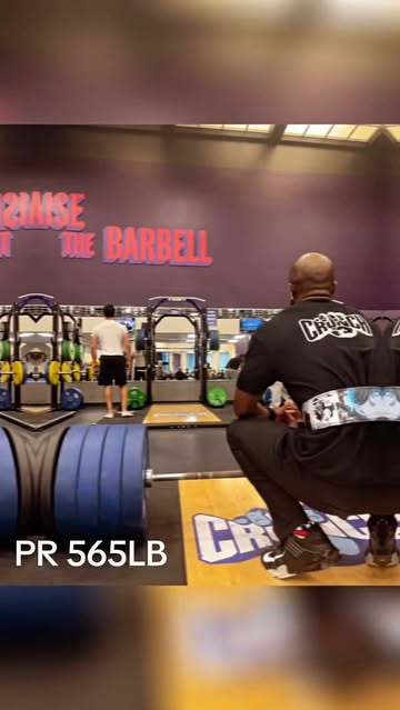 Merakifit_llc