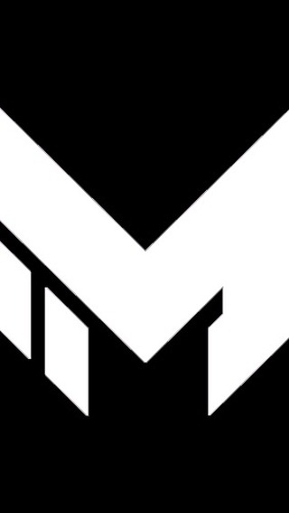 Merakifit_llc