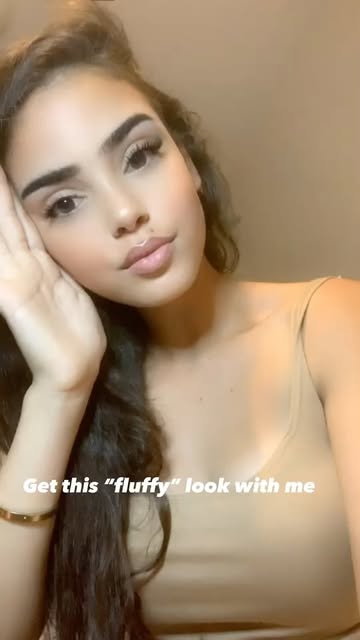 Myfastlashes