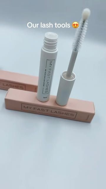 Myfastlashes