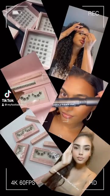 Myfastlashes