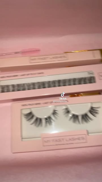 Myfastlashes