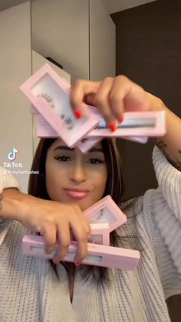 Myfastlashes