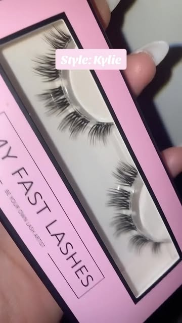 Myfastlashes