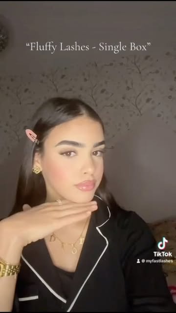 Myfastlashes