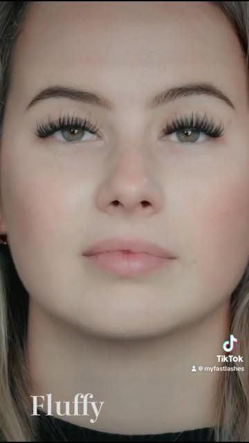 Myfastlashes