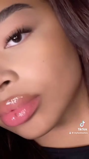 Myfastlashes