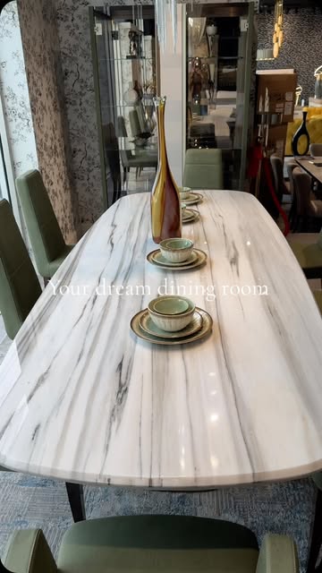 Paramusfurniture