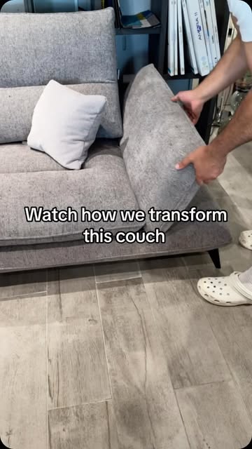 Paramusfurniture