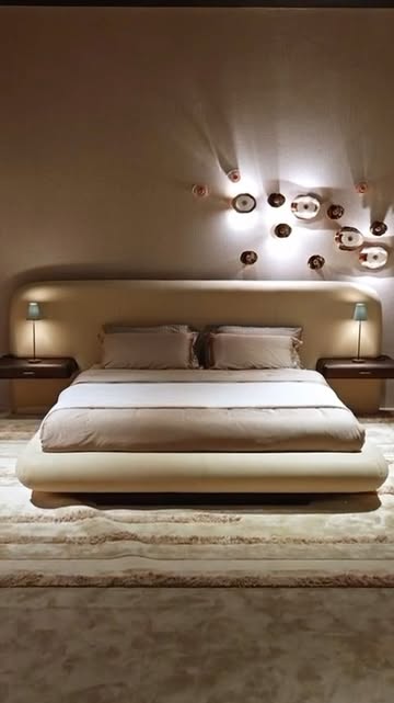 Paramusfurniture