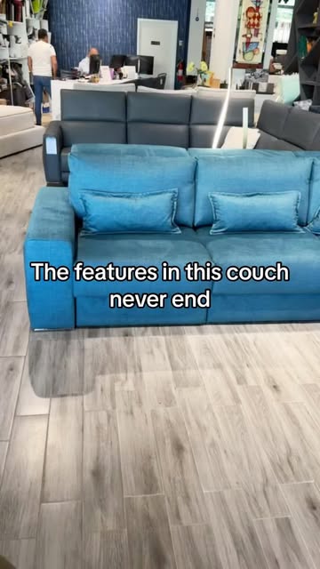 Paramusfurniture