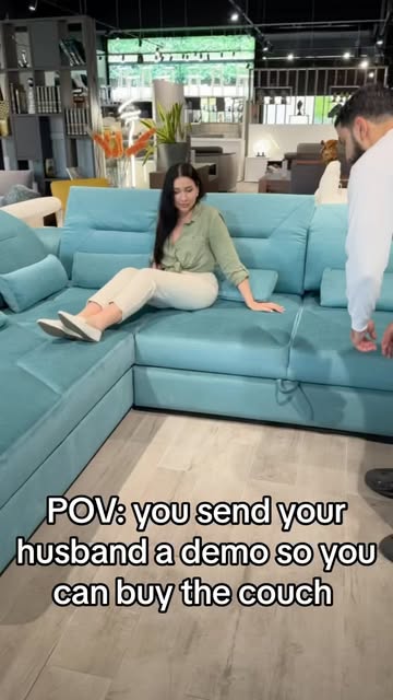 Paramusfurniture
