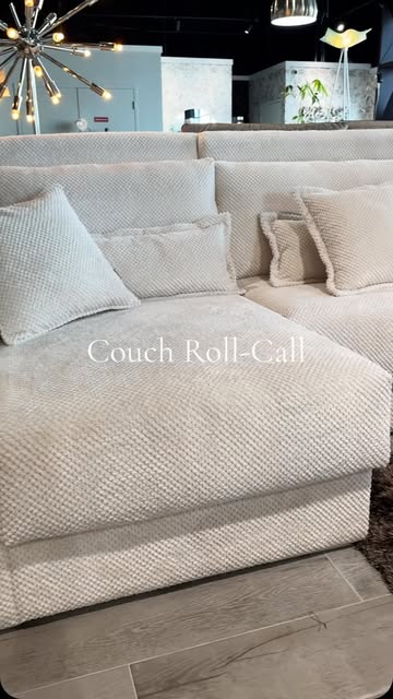Paramusfurniture
