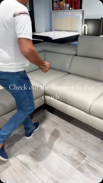 Paramusfurniture